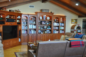 Enlarge photo 19