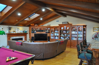 Enlarge photo 20