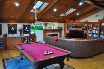 Enlarge photo 21