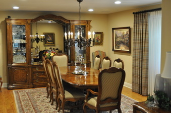 Enlarge photo 22