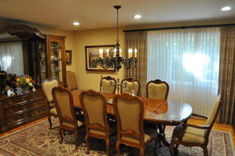 Enlarge photo 23
