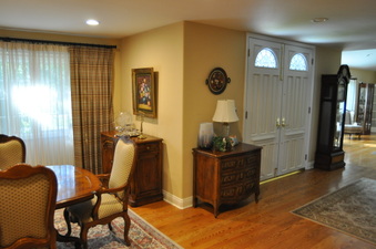 Enlarge photo 24