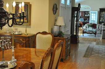 Enlarge photo 25