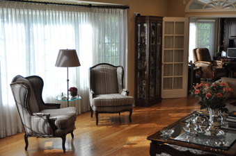Enlarge photo 27