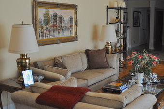Enlarge photo 30