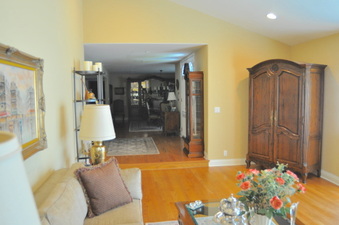 Enlarge photo 31