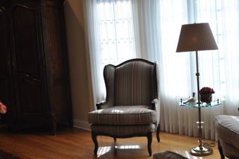 Enlarge photo 32