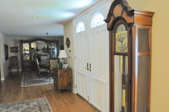 Enlarge photo 33