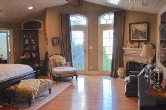 Enlarge photo 40
