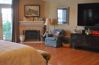 Enlarge photo 47