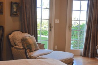 Enlarge photo 48