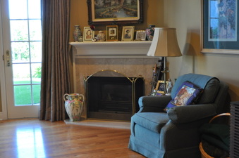 Enlarge photo 49