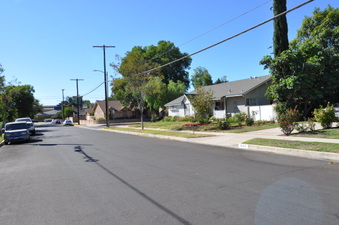 Enlarge photo 6