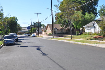 Enlarge photo 7