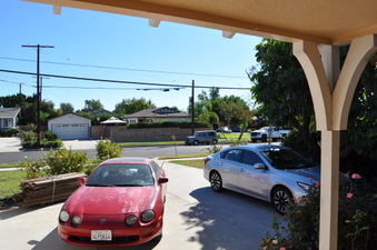 Enlarge photo 10