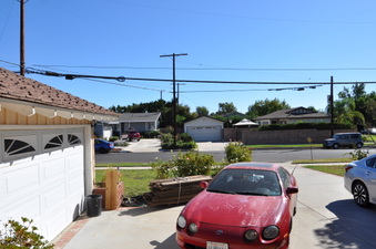 Enlarge photo 11