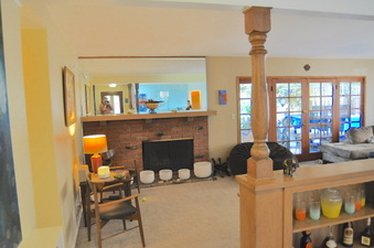 Enlarge photo 12