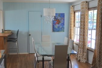 Enlarge photo 17