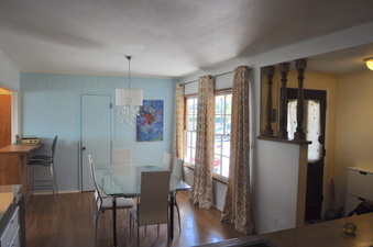 Enlarge photo 18