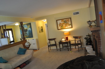 Enlarge photo 20