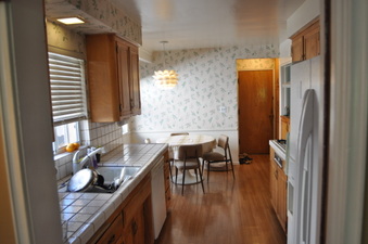 Enlarge photo 21