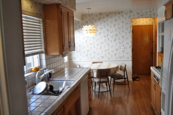 Enlarge photo 22