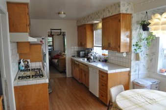 Enlarge photo 23