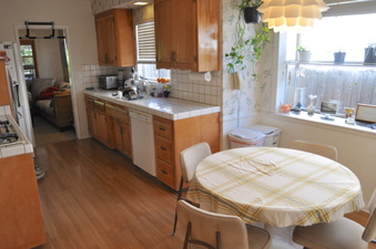 Enlarge photo 24