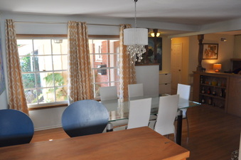 Enlarge photo 25
