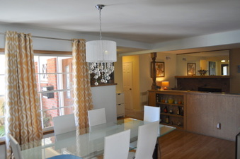 Enlarge photo 26