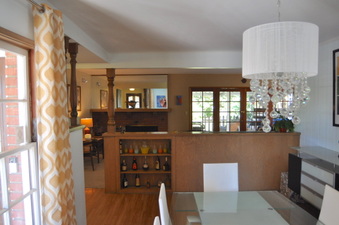 Enlarge photo 27