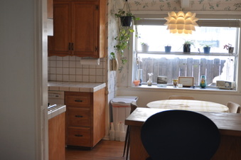 Enlarge photo 28