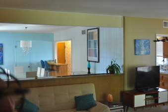 Enlarge photo 30