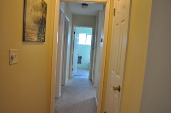 Enlarge photo 31