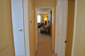 Enlarge photo 32