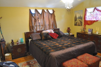 Enlarge photo 33