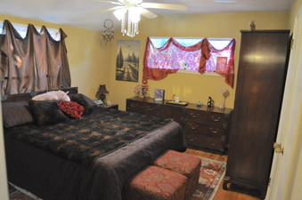 Enlarge photo 34