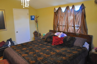Enlarge photo 35
