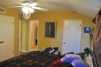 Enlarge photo 36