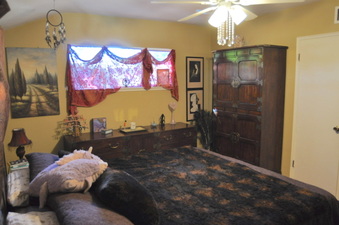 Enlarge photo 37