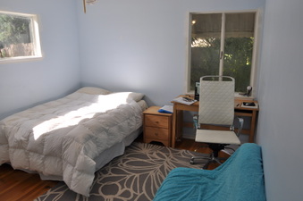 Enlarge photo 39