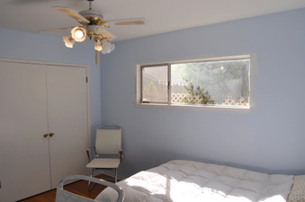 Enlarge photo 40