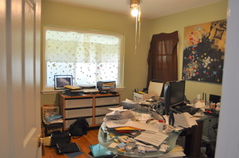 Enlarge photo 42