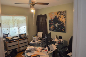 Enlarge photo 43