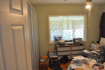 Enlarge photo 44