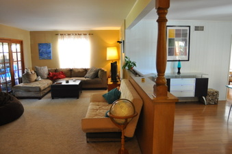 Enlarge photo 45