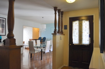 Enlarge photo 47