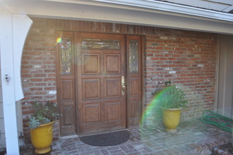 Enlarge photo 8