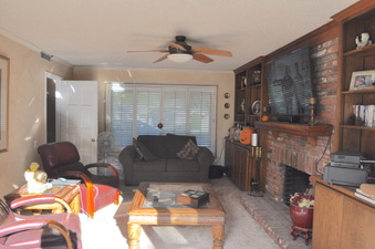 Enlarge photo 13