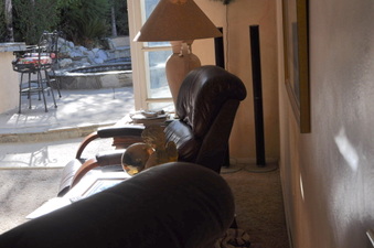 Enlarge photo 16